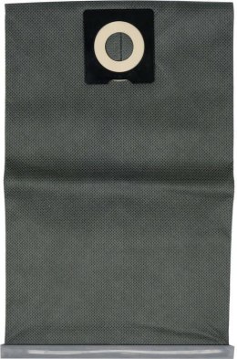 YATO WOREK DO YT-85716