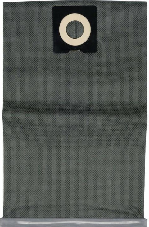 YATO WOREK DO YT-85716