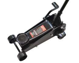 AWTOOLS DŹWIGNIK HYDRAULICZNY 