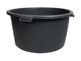 AWTOOLS KASTRA NA ZAPRAWĘ OKRĄGŁA 90l