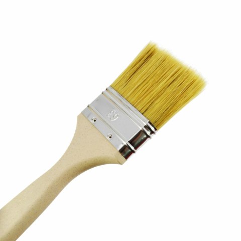 AWTOOLS PĘDZEL ANGIELSKI 102mm