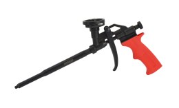 AWTOOLS PISTOLET DO PIANY ALU PTFE BLACK LINE