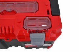 AWTOOLS SKRZYNKA NARZĘDZIOWA PROF. 30