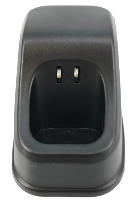 AWTOOLS STACJA DOKUJĄCA - ŁADOWARKA