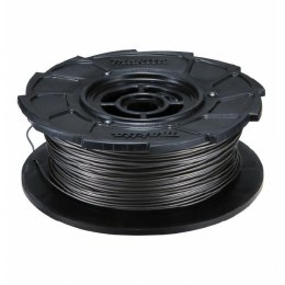 MAKITA DRUT DO WIĄZANIA ZBROJEŃ 0,8mm/50szt.