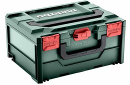 METABO WALIZKA METABOX 215