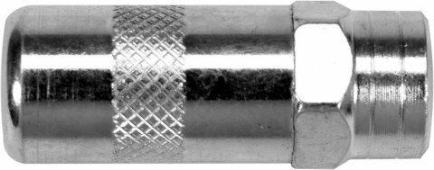 YATO GŁOWICA CZTEROSZCZĘKOWA DO SMAROWNICY