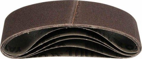 YATO PASY BEZKOŃCOWE 75* 533 gr. 60 /5szt.