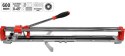 YATO PRZYRZĄD DO CIĘCIA GLAZURY 600mm 37036