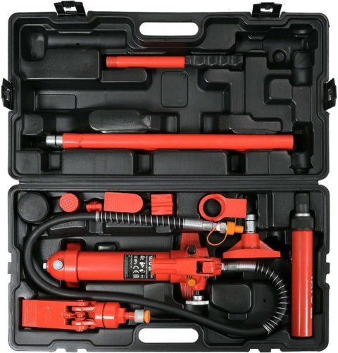 YATO ROZPIERAK HYDRAULICZNY 4T