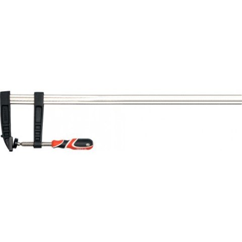 YATO ŚCISK STOLARSKI 120 x 800mm 6451