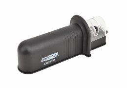 AWTOOLS OSTRZAŁKA KÓŁKOWA DO NOŻY