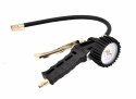 AWTOOLS PISTOLET DO POMPOWANIA Z MANOMETREM 60G