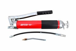 AWTOOLS SMAROWNICA RĘCZNA PRO 800CC
