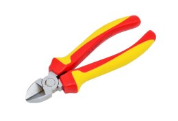 AWTOOLS SZCZYPCE TNĄCE BOCZNE VDE 200mm