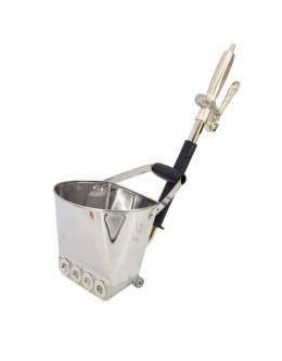 AWTOOLS TYNKOWNICA PNEUMATYCZNA DO ŚCIAN