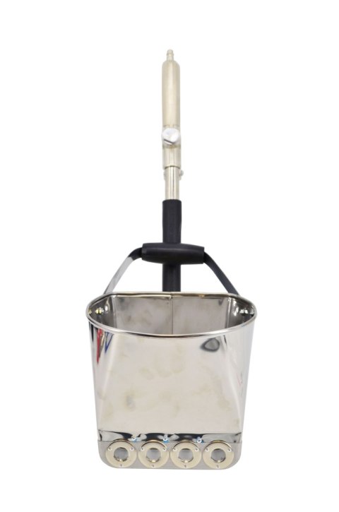 AWTOOLS TYNKOWNICA PNEUMATYCZNA DO ŚCIAN