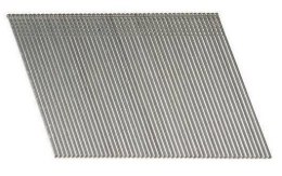 DEWALT GWOŹDZIE 15GA 25° 1,8x45mm GALWANIZOWANE 4M DO DCN650