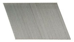 DEWALT GWOŹDZIE 15GA 25° 1,8x50mm GALWANIZOWANE 4M DO DCN650