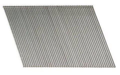 DEWALT GWOŹDZIE 15GA 25° 1,8x64mm GALWANIZOWANE 4M DO DCN650