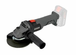 HOOZAR SZLIFIERKA KĄTOWA BEZSZCZOTKOWA 125mm 18V BODY AG25BL-0