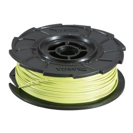 MAKITA DRUT DO WIĄZANIA ZBROJEŃ 0,8mm /50szt. POWLEKANY