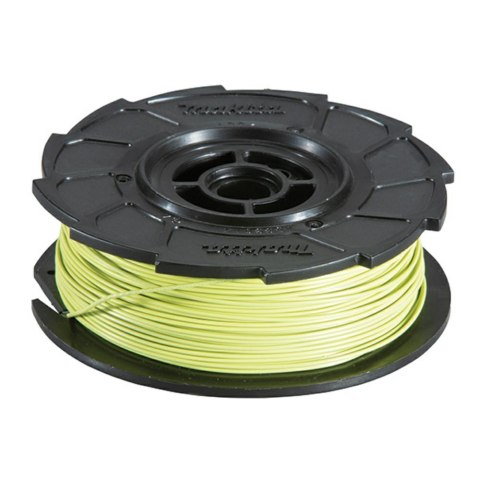 MAKITA DRUT DO WIĄZANIA ZBROJEŃ 0,8mm /50szt. POWLEKANY