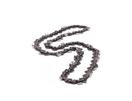 MAKITA ŁAŃCUCH TNĄCY 35cm/53/3/8
