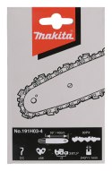 MAKITA ŁAŃCUCH TNĄCY 90PX 40cm 1,1mm 3/8"