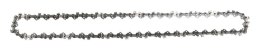 MAKITA ŁAŃCUCH TNĄCY 91PX 35cm 1,3mm 3/8