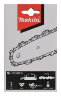 MAKITA ŁAŃCUCH TNĄCY 91PX 35cm 1,3mm 3/8"