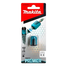 MAKITA MAGNETYZER DO KOŃCÓWKA WKRĘTAKOWYCH 1szt. IMPACT PREMIER
