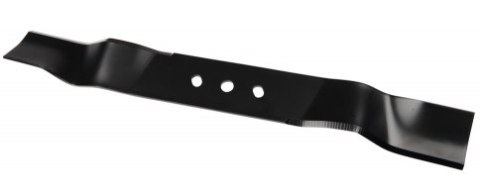 MAKITA NÓŻ DO KOSIARKI 46cm DO PLM4610/11/12