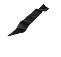 MAKITA NÓŻ DO KOSIARKI DO PLM5102