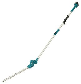 MAKITA.NOŻYCE DO ŻYW. 18V WYSIĘ.DUN461WSF