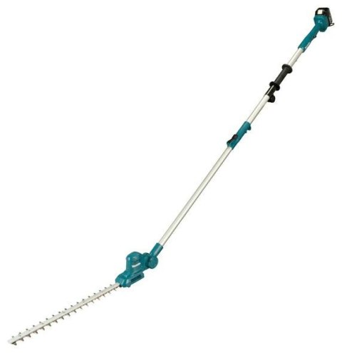 MAKITA.NOŻYCE DO ŻYW. 18V WYSIĘ.DUN461WSF