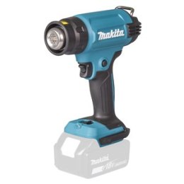 MAKITA.OPALARKA 18V DHG181ZK