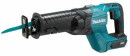 MAKITA.PIŁA SZABLASTA 40Vmax XGT JR001GZ