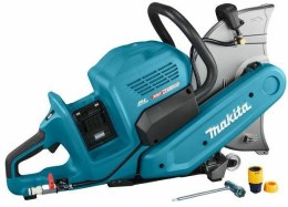 MAKITA.PRZECINARKA TARCZ.355mm 40Vmax CE001GZ