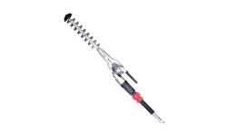 MAKITA PRZYSTAWKA - NOŻYCE DO ŻYWOPŁ. HT-CS 3 REGULOWANE (250mm)