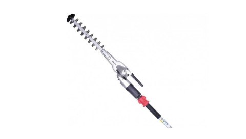 MAKITA PRZYSTAWKA - NOŻYCE DO ŻYWOPŁ. HT-CS 3 REGULOWANE (250mm)