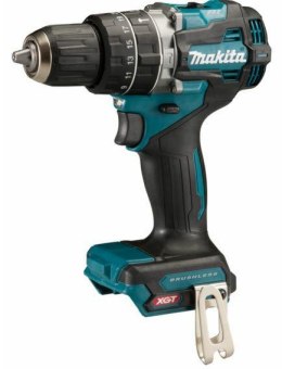 MAKITA.WKRĘTARKA UD.40Vmax XGT 64/30Nm HP002GZ