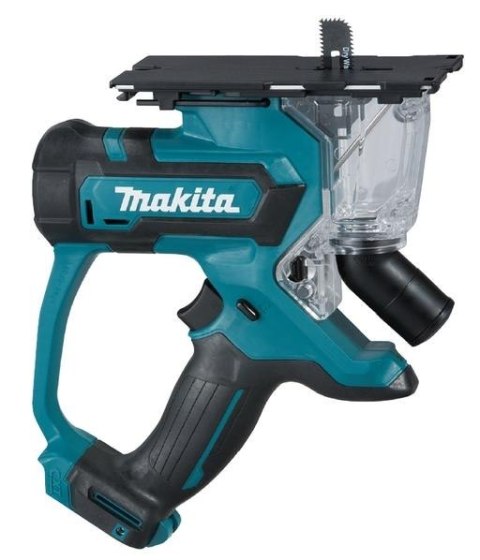 MAKITA WYCINARKA DO PŁYT KARTONOWO-GIPSOWYCH 10,8V