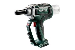 METABO NITOWNICA NP 18 LTX BL 5.0 CARCASS METABOX
