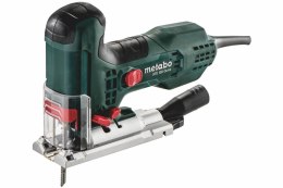 METABO WYRZYNARKA 710W STE 100 QUICK