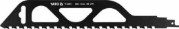 YATO BRZESZCZOT 300mm DO PUSTAKÓW