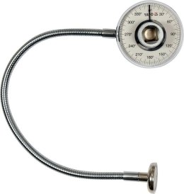 YATO KĄTOMIERZ DO KLUCZA DYNAMOMETRYCZNEGO 1/2