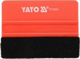 YATO RAKIEL DO DOCISKANIA FOLII