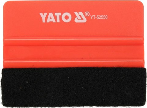 YATO RAKIEL DO DOCISKANIA FOLII