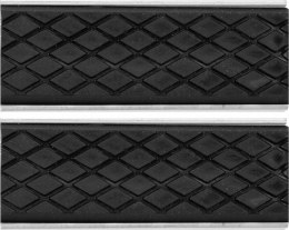 YATO SZCZĘKI WYMIENNE DO IMADŁA 75mm